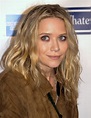 File:Mary-Kate Olsen 2009.jpg - Wikimedia Commons