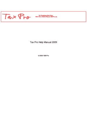It should be addressed to the commissioner of taxation as it requests the commissioner of taxation to allow a waiver of the late tax payment and states reasons for the waive of penalty/late payment of tax. tax penalty waiver letter sample - Edit, Fill, Print & Download Online Templates in Word & PDF ...