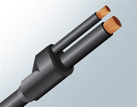 Malaysia telecommunications ,malaysia communication cables. Master Tec Wire & Cable Sdn Bhd