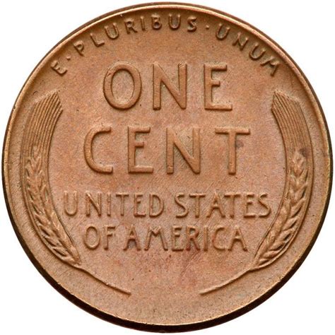 A mule coin is a coin that has been minted without a date. This 1959-D Wheat Penny Is A Mule Coin Worth $50,000… See ...