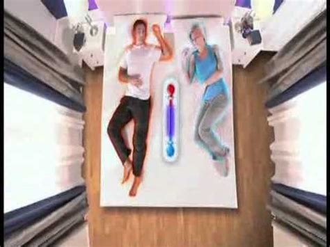 Pillow pad is made from a breakthrough cushioned foam that's ultra lightweight and super soft to comfortably rest in your lap. My Pillow Topper - As Seen on TV - YouTube