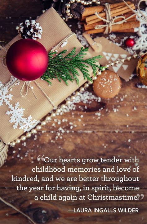 15 Merry Christmas Quotes Inspirational Christmas Sayings And Quotes