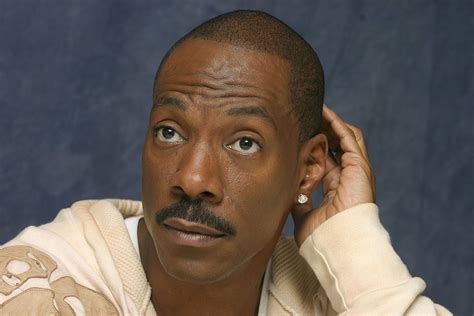 Miss days of beverly hills cop. The Real Reason Eddie Murphy Stopped Doing 'Saturday Night Live'