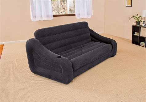 Top 8 Best Comfortable Sofa Beds For Daily Use 2021