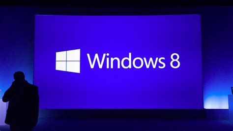 Windows 8 Passes 200 Million License Sales The Verge