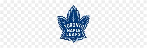 Toronto Maple Leafs Logo Toronto Maple Leafs Logo Png Stunning Free