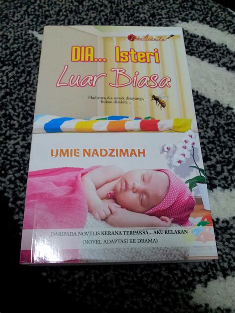 Official music video yang luar biasa by ismail izzani ft. My First Blog!: Dia...Isteri Luar Biasa