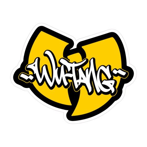 Wu tang tattoo – Artofit