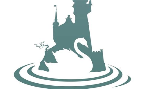Efteling Logo Efteling Logo Amusement Park Entertainment Bied Text