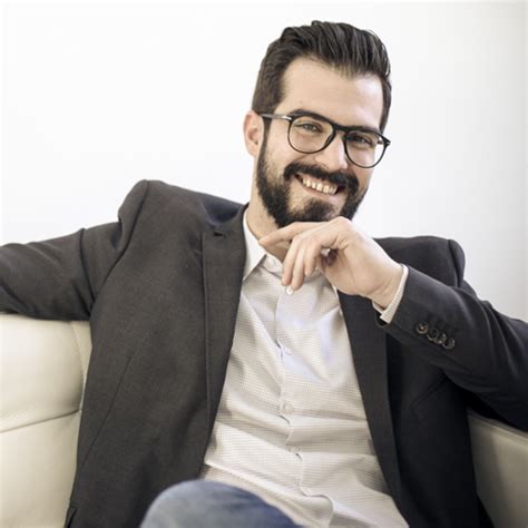 See Juan Zamora Ceo And Founder Signaturit At Startup Grind Barcelona