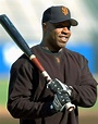 Barry Bonds will be in Hall of Fame sooner rather than later