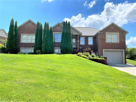 Maybe you would like to learn more about one of these? Somerset, Pulaski County, KY House for sale Property ID ...