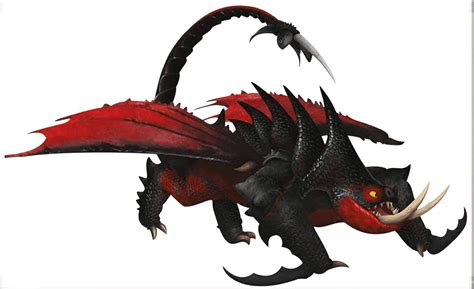 It consists of three feature films: Was ist dein Drache von Dragons 3?