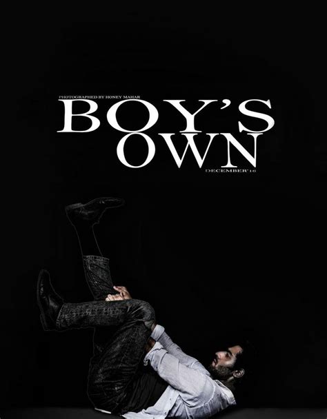 Pin By Abrish Mirza On Boys Dpzzz Boys Movie Posters Movies