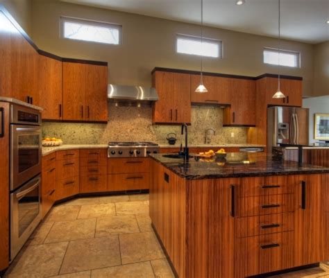 White oak kitchen cabinets can be beneficial inspirations for those who seek images according to specific category. Pull Out Cabinet, Base Cabinet Pull Out Shelves Pull Out ...