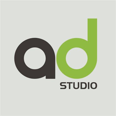 Anugrah Design Studio Service Provider In Gurgaon Kreatecube