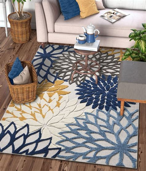 Indooroutdoor Area Rugs Discounted Rugs