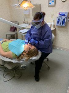 Visit garden city dental centre office near you, we provide a variety of dental treatments. New Patients - Nielson Family Dentistry