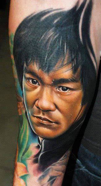 Viimeisimmät twiitit käyttäjältä kyle cotterman (@kylecotterman). Celebrites tattoo by Kyle Cotterman | Post 4256