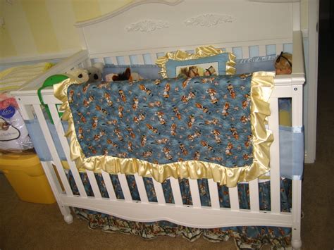 Get inspired by our community of talented artists. The Vanilla Bean: Alice in Wonderland Crib Bedding