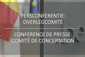 Jun 04, 2021 · de horeca mag vanaf woensdag tot 23.30 uur openblijven, zowel buiten als binnen. COVID-19 alarmniveau 4: Overlegcomité verstrengt ...