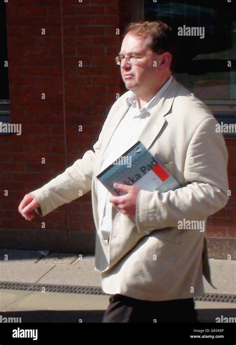 church of england vicar simon reynolds 50 leaves sheffield crown court where he is accused of