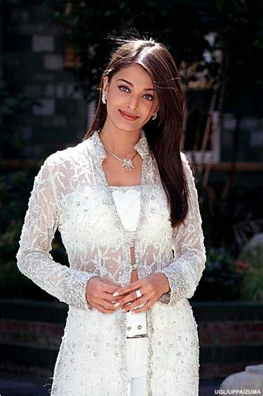 90s Bollywood Bollywood Outfits Vintage Bollywood Bollywood Fashion