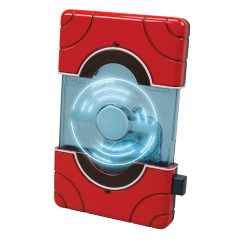 Køb Pokemon Electronic Pokedex