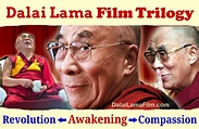 Products – Dalai Lama Documentary Films