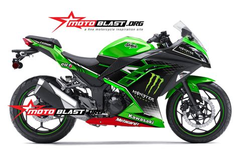 Dijual cepat ninja kawasaki 150 rr orisinil warna hijau special edition tahun seri motor sport kawasaki ninja meleat meninggalkan seri motor sport keluaran honda maupun yamaha. 85 Modifikasi Motor Jupiter Mx Warna Hijau Terbaik ...