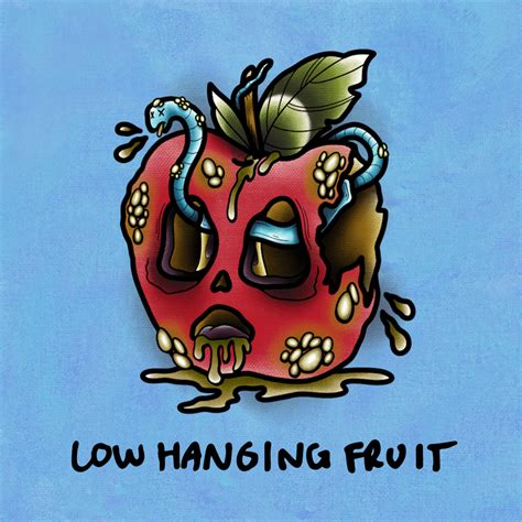 Hindsight Aus Low Hanging Fruit Lyrics Genius Lyrics