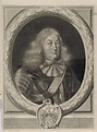 Württemberg Eberhard III; Herzog von - Detailseite - LEO-BW