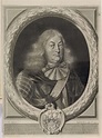 Württemberg Eberhard III; Herzog von - Detailseite - LEO-BW