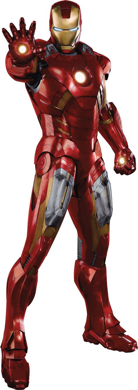 Ironman Flying PNG Image for Free Download png image