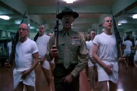 Full Metal Jacket 1987 Dvd R1 Latino Tododvdfull Descargar Peliculas En Buena Calidad