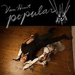 Van Hunt Finally Releases Long-Lost Album 'Popular' | SoulBounce ...