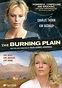The Burning Plain (Official Movie Site) - Starring Charlize Theron, Kim ...