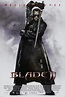 Blade II (2002) - IMDb