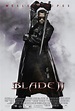 مشاهدة فيلم Blade II 2002 مترجم - Mononton