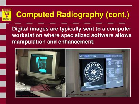 PPT - RADIOGRAPHIC TESTING PowerPoint Presentation, free download - ID ...