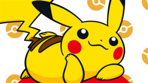 Wàngxiǎng gǎnshāng dài cháng liánméngenglish: ピカチュウをはじめ人気ポケモンがたくさん!ポケモンの公式 ...