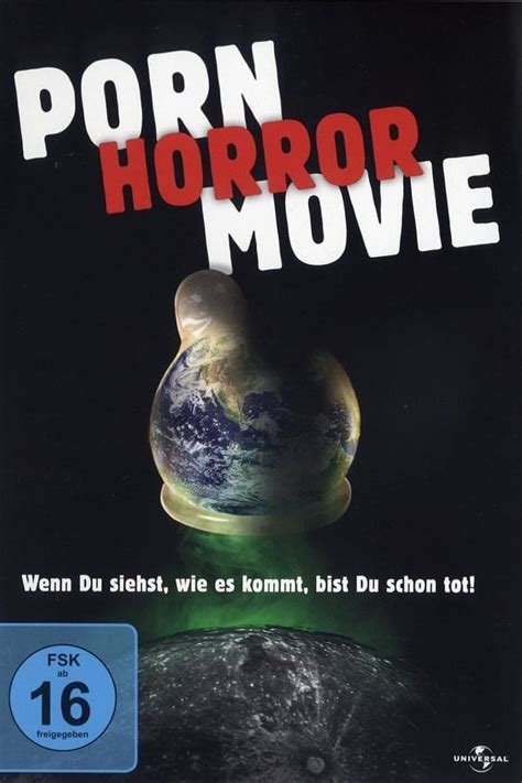 Porn Horror Movie Kinocloud