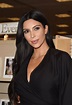Kim Kardashian - Kim Kardashian Photo (38616925) - Fanpop