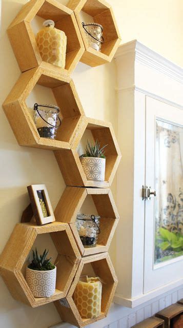 9 Diy Wood Shelves Ideas In 2021 Shelves Wall Shelves Design Diy