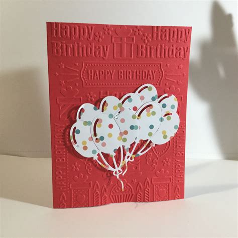 Check spelling or type a new query. What Size is A Standard Greeting Card | williamson-ga.us