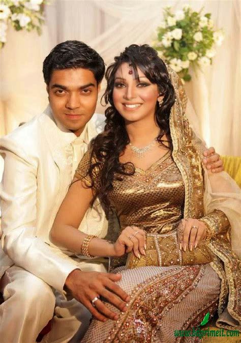 Sadia Jahan Prova Latest Photo Gallery Wedding Photos Biography ~ Sexkickblogspotcom