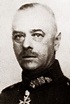 Friedrich Graf von der Schulenburg