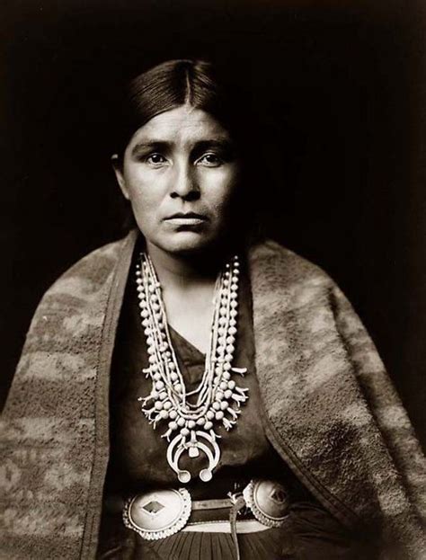 Navajo Woman 1904 Native American Photos Native American Women Native American History