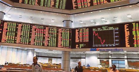 Timely information is necessary to ensure trading activities are conducted fairly and orderly. Bursa Malaysia higher on bargain hunting | New Straits Times
