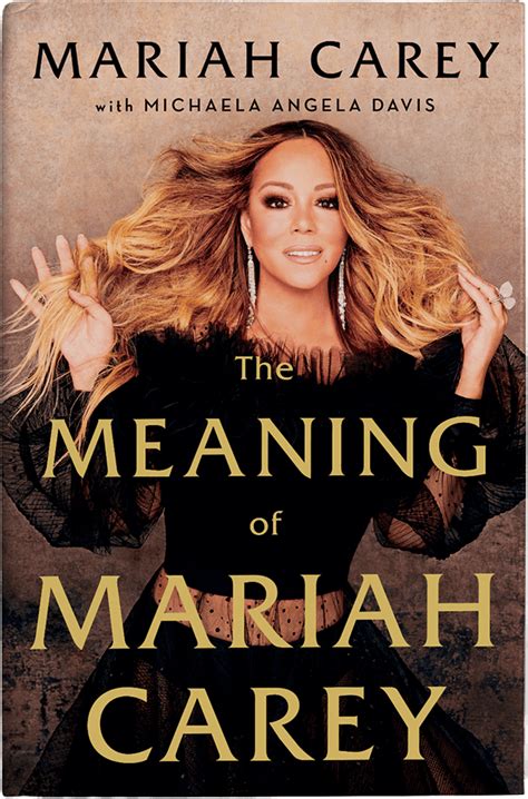 The story opens with majie's journey from victim to independence is harrowing at times. Mariah Carey announces her memoir - INDIA New England News